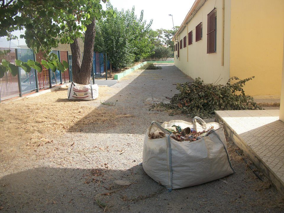 "Έλαμψε" το Δημοτικό Σχολείο Πετροκεφαλίου sxoleio-petrokefali