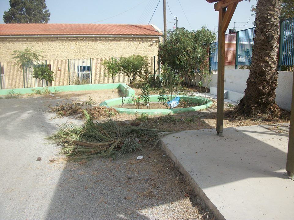 "Έλαμψε" το Δημοτικό Σχολείο Πετροκεφαλίου sxoleio-petrokefali2