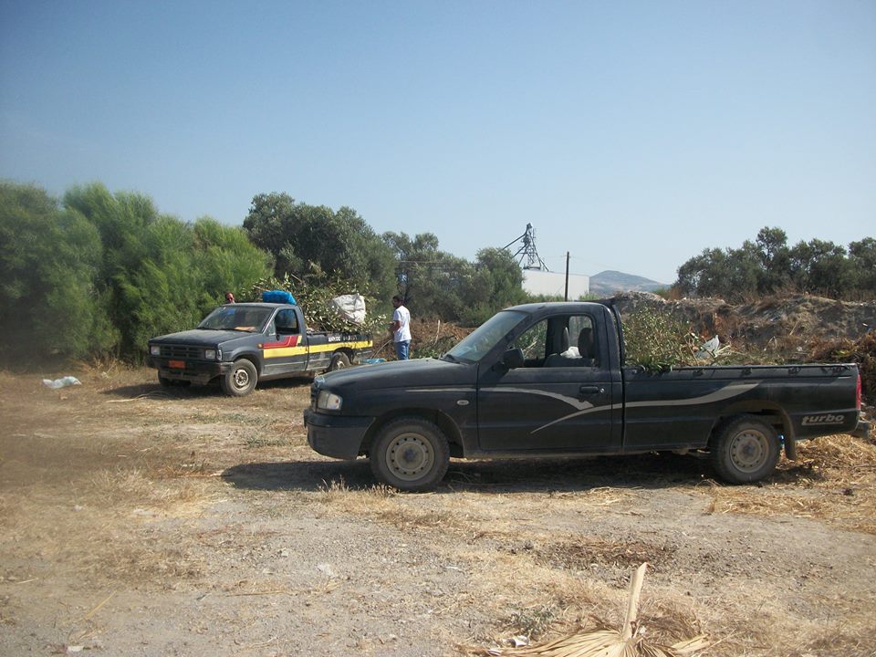 "Έλαμψε" το Δημοτικό Σχολείο Πετροκεφαλίου sxoleio-petrokefali5