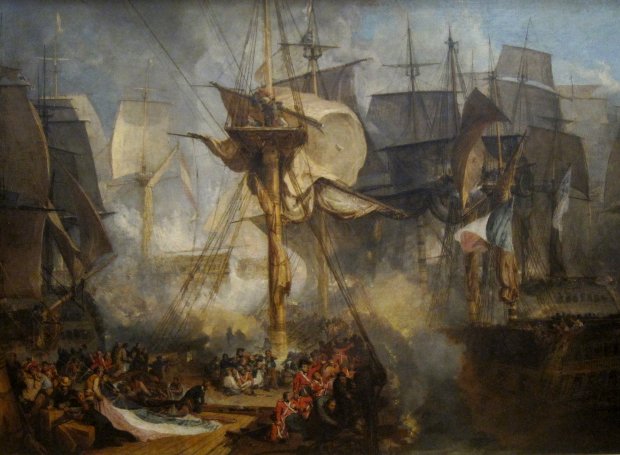 Battle_of_Trafalgar