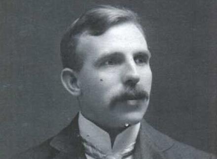 Ernest_Rutherford