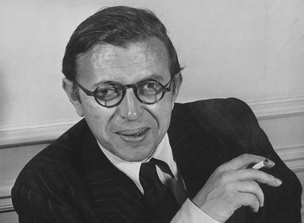 Jean_Paul_Sartre