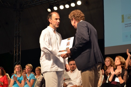 Με μετάλλια στις αποσκευές επέστρεψε η Παιδική και Νεανική Χορωδία του Δ. Ηρακλείου horodia_2