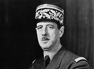 Charles_de_Gaulle