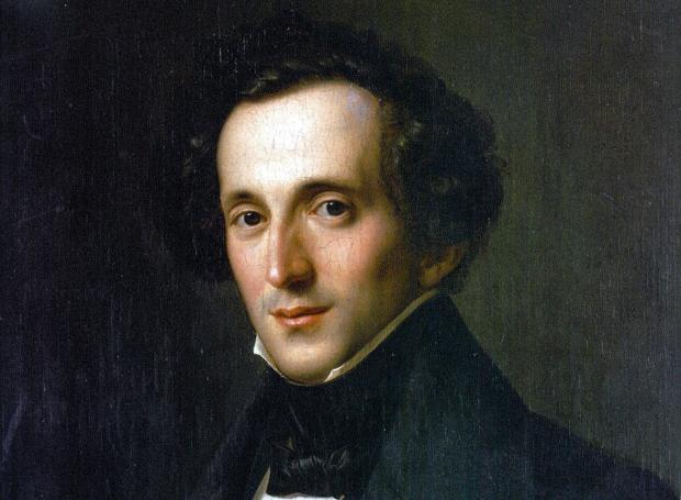 Felix_Mendelssohn_Bartholdy