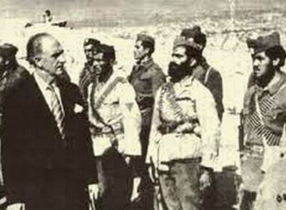Georgios_Papandreou-1944
