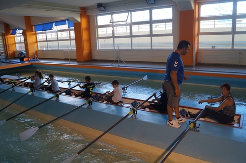 Επισκέψεις μαθητών στο γυμναστήριο Ηρακλείου dsc09370-a