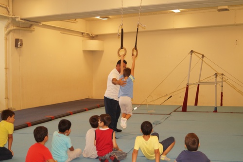 Επισκέψεις μαθητών στο γυμναστήριο Ηρακλείου dsc09666-a