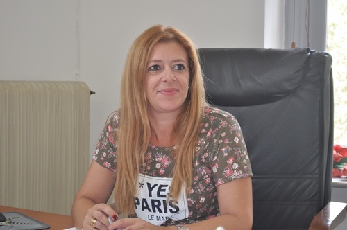 Εκδηλώσεις για παιδιά (προ-)σχολικής ηλικίας dsc_04341-1280x850