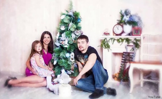 Φριχτό θάνατο βρήκε στενή συνεργάτης του Πούτιν oksana-bobrovskaya