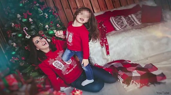 Φριχτό θάνατο βρήκε στενή συνεργάτης του Πούτιν oksana-bobrovskaya1