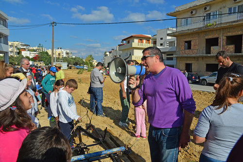 Παραδοσιακό όργωμα και σπορά στο Πάρκο Ερυθραίας parko_3