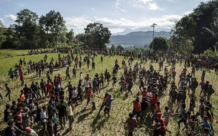 ανατριχιαστικό φεστιβάλ skelet9