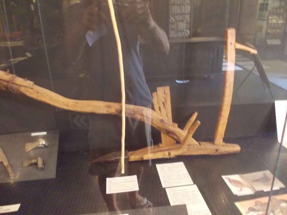 Ιχνιλατώντας παλιές διαδρομές - Ο ζευγάς zeugas1