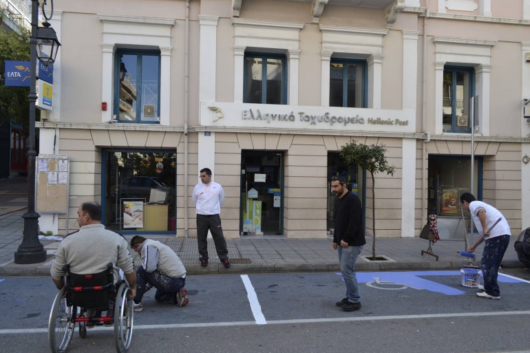 12303975_1080599918647435_7639477380726798266_o