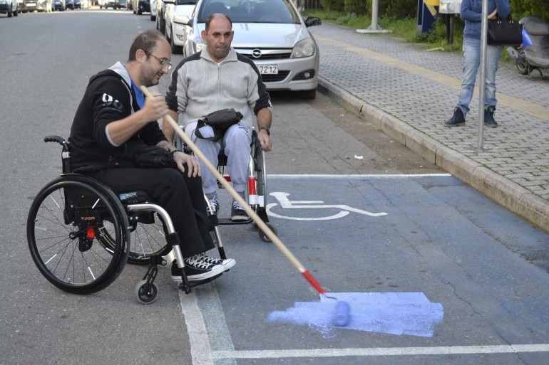 12314667_1080599638647463_7953086292432172703_o