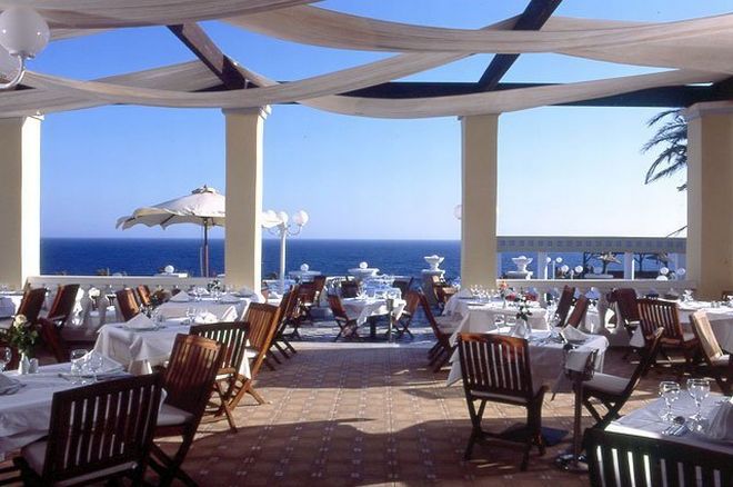 Κρητικό το πιο οικογενειακό ξενοδοχείο στον κόσμο 1919107_115137895166608_256026_n