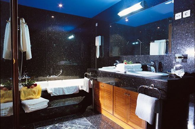 Κρητικό το πιο οικογενειακό ξενοδοχείο στον κόσμο 1919107_115138695166528_5510932_n