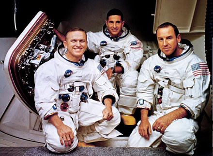 Apollo8-Crew