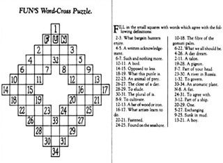 Crossword_1913