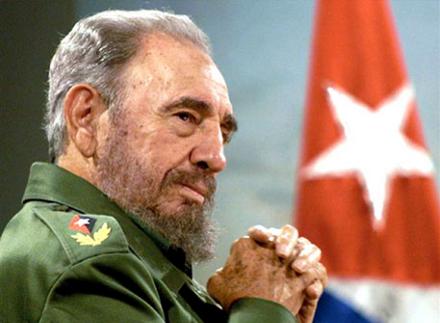 Fidel_Castro-flag