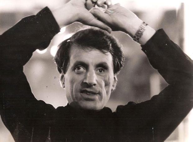 Σαν σήμερα 31 Δεκεμβρίου στο cretanmagazine.gr Iannis_Xenakis-2