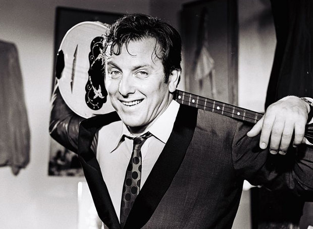 Σαν σήμερα 31 Δεκεμβρίου στο cretanmagazine.gr Kostas_Voutsas