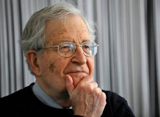 Noam_Chomsky