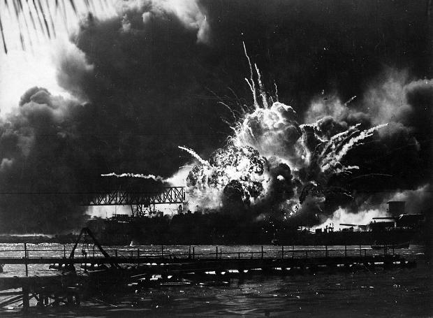 Pearl_Harbor_Attack