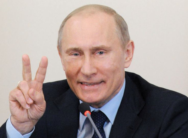 Σαν σήμερα 31 Δεκεμβρίου στο cretanmagazine.gr Vladimir_Putin-niki