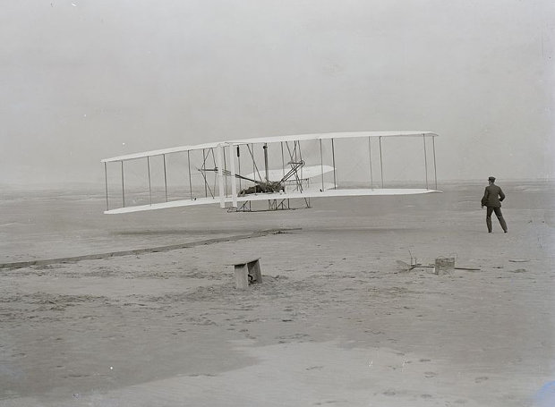 Wright_flyer