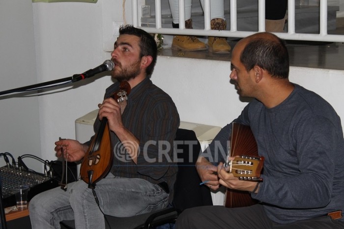 fotagogisi-gortuna15