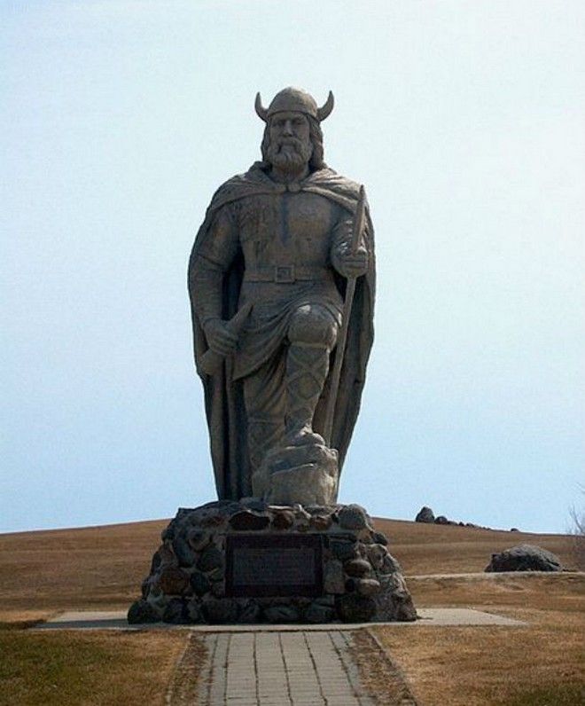 Οι 10 γενναιότεροι στρατοί που γνώρισε η ανθρωπότητα l7