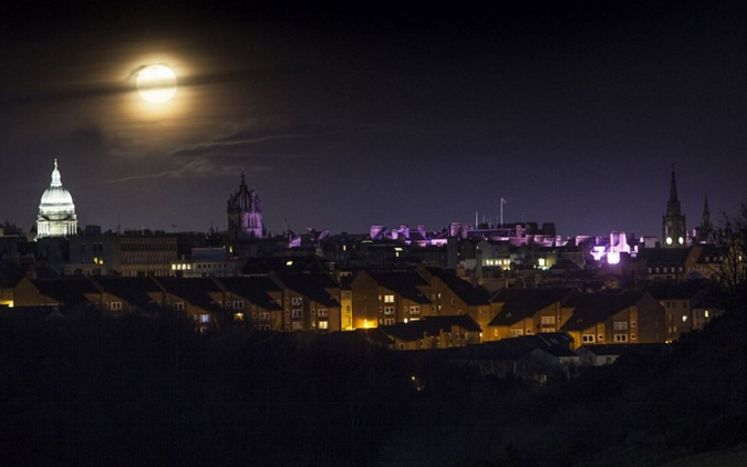 panselinos-edimvoyrgo