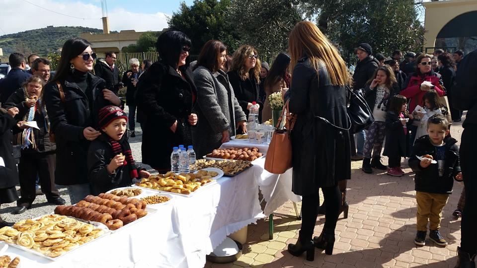 Έκοψε την πίτα του ο Σύλλογος «ΤΟ ΜΕΛΛΟΝ» 12565513_765307866935921_2652334222130485859_n