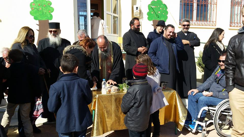 Έκοψε την πίτα του ο Σύλλογος «ΤΟ ΜΕΛΛΟΝ» 12631562_765308093602565_5257990033417828305_n