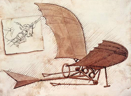 Da_Vinci-flying_machine
