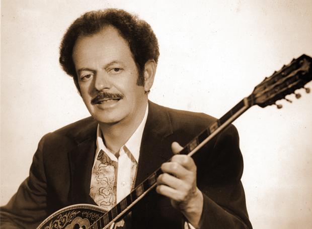 Σαν σήμερα 18 Ιανουαρίου στο cretanmagazine.gr Vasilis_Tsitsanis