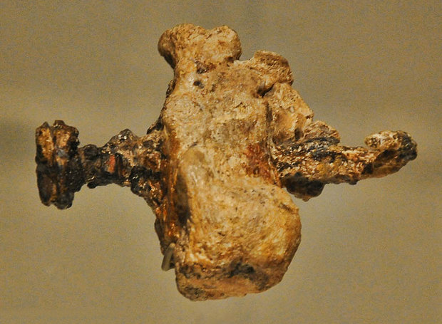 crucified-skeleton