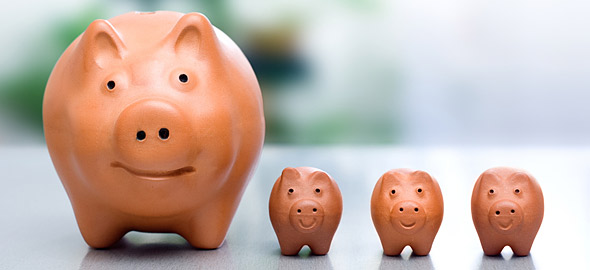 Πρωτοχρονιάτικα Κρητικά έθιμα koumparas