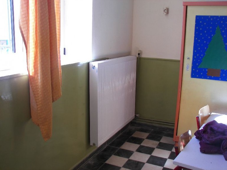 Αλλαγή θέρμανσης στο Δημοτικό Σχολείο τον Αγίων Δέκα sxoleio-agioi-deka2