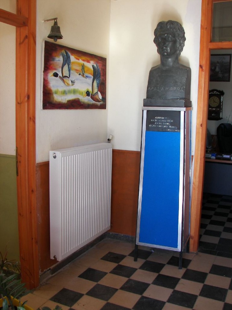 Αλλαγή θέρμανσης στο Δημοτικό Σχολείο τον Αγίων Δέκα sxoleio-agioi-deka4