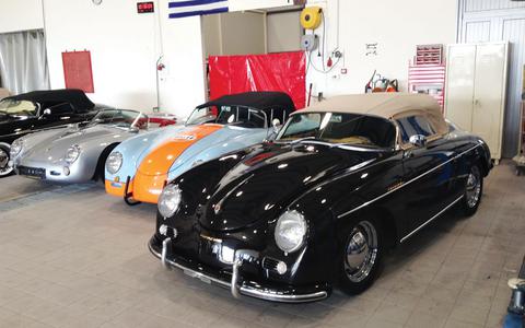 PORCHE-ALLA-ELLHNIKA-3