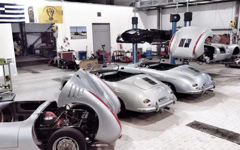 PORCHE-ALLA-ELLHNIKA-4