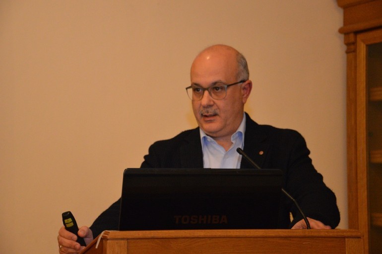 "Ορθή χρήση των αντιβιοτικών" στο Δήμο Χερσονήσου antibiotika - Barbounakis