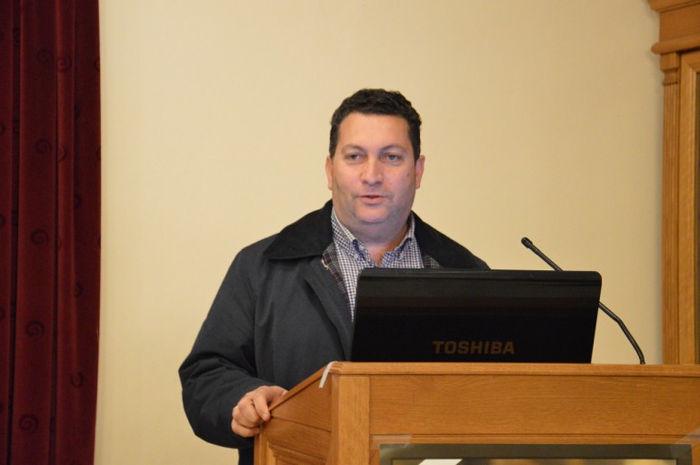 "Ορθή χρήση των αντιβιοτικών" στο Δήμο Χερσονήσου antiviotika3