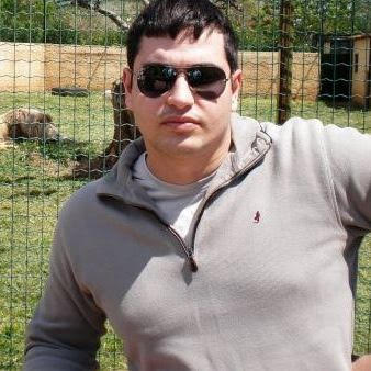 Ο συγκυβερνήτης υποπλοίαρχος Κωνσταντίνος Πανανάς pananas-photo-ena