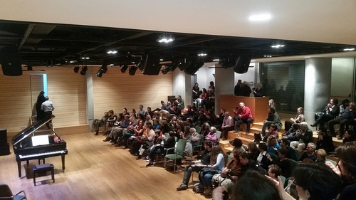 Ολοκληρώνεται αύριο το Φεστιβάλ Πιάνου στο Ηράκλειο resital_1