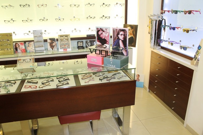 Οπτικά Κέντρα Σηφάκης, σε Μοίρες και Τυμπάκι sifakis-mires1