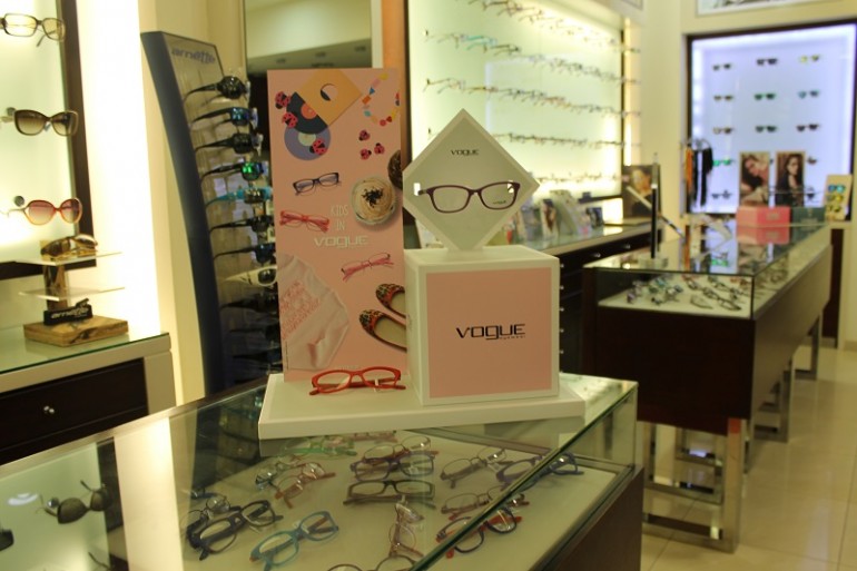 Οπτικά Κέντρα Σηφάκης, σε Μοίρες και Τυμπάκι sifakis-mires13